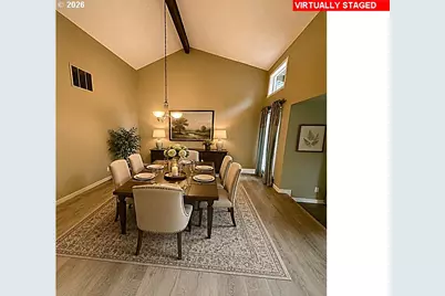 1312 SE Nancy Rd, Vancouver, WA 98664 - Photo 5
