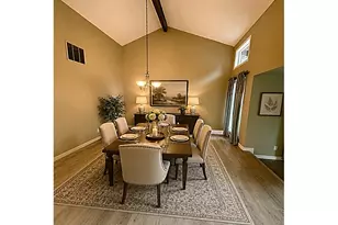 1312 SE Nancy Rd, Vancouver, WA 98664 - Photo 5