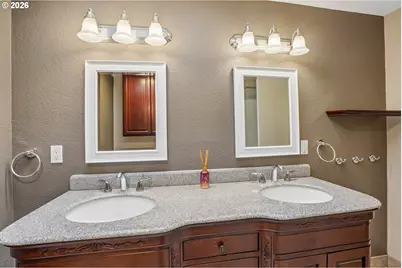 1312 SE Nancy Rd, Vancouver, WA 98664 - Photo 19