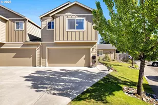 101 NE 14th St, Battle Ground, WA 98604 - Photo 1