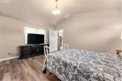 101 NE 14th St, Battle Ground, WA 98604 - Photo 23