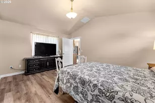 101 NE 14th St, Battle Ground, WA 98604 - Photo 23