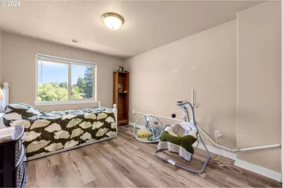 101 NE 14th St, Battle Ground, WA 98604 - Photo 39
