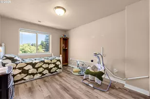 101 NE 14th St, Battle Ground, WA 98604 - Photo 39