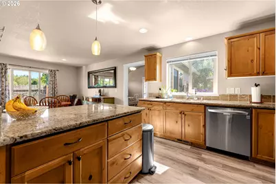 101 NE 14th St, Battle Ground, WA 98604 - Photo 15