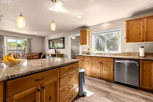 101 NE 14th St, Battle Ground, WA 98604 - Photo 15