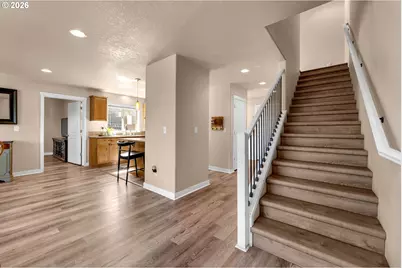 101 NE 14th St, Battle Ground, WA 98604 - Photo 19