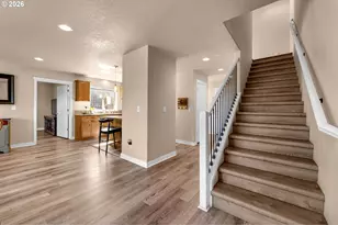 101 NE 14th St, Battle Ground, WA 98604 - Photo 19