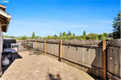 101 NE 14th St, Battle Ground, WA 98604 - Photo 47
