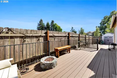 101 NE 14th St, Battle Ground, WA 98604 - Photo 43