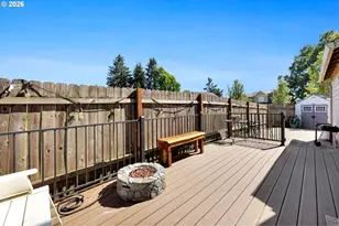 101 NE 14th St, Battle Ground, WA 98604 - Photo 43