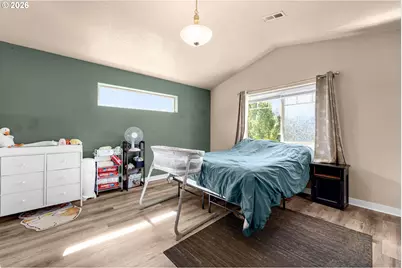 101 NE 14th St, Battle Ground, WA 98604 - Photo 33