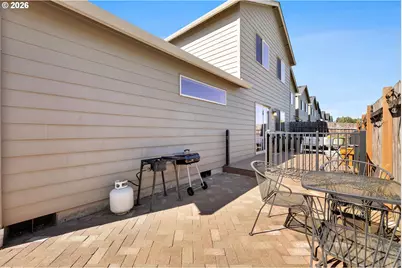101 NE 14th St, Battle Ground, WA 98604 - Photo 45