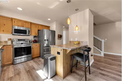 101 NE 14th St, Battle Ground, WA 98604 - Photo 11