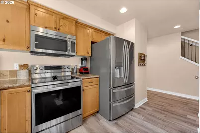 101 NE 14th St, Battle Ground, WA 98604 - Photo 13