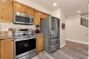 101 NE 14th St, Battle Ground, WA 98604 - Photo 13