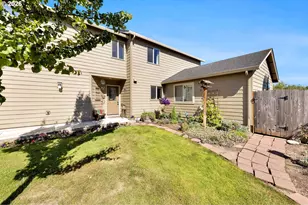 101 NE 14th St, Battle Ground, WA 98604 - Photo 1