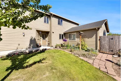 101 NE 14th St, Battle Ground, WA 98604 - Photo 3