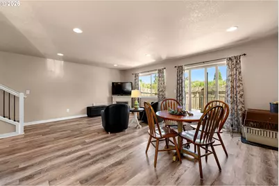 101 NE 14th St, Battle Ground, WA 98604 - Photo 17