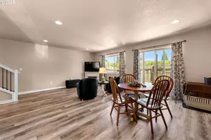 101 NE 14th St, Battle Ground, WA 98604 - Photo 17