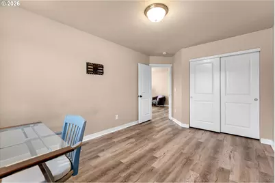 101 NE 14th St, Battle Ground, WA 98604 - Photo 37