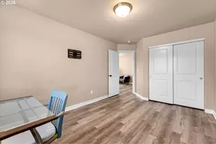 101 NE 14th St, Battle Ground, WA 98604 - Photo 37