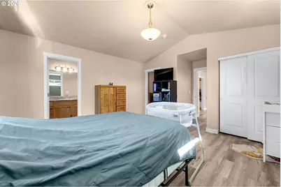 101 NE 14th St, Battle Ground, WA 98604 - Photo 31