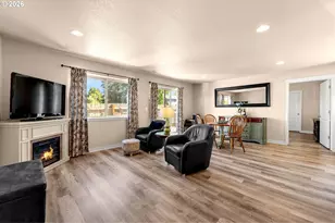 101 NE 14th St, Battle Ground, WA 98604 - Photo 5