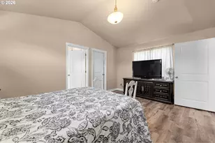101 NE 14th St, Battle Ground, WA 98604 - Photo 25