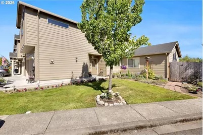 101 NE 14th St, Battle Ground, WA 98604 - Photo 3