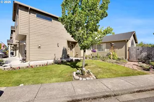 101 NE 14th St, Battle Ground, WA 98604 - Photo 3