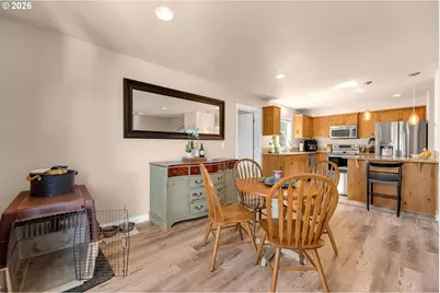 101 NE 14th St, Battle Ground, WA 98604 - Photo 7
