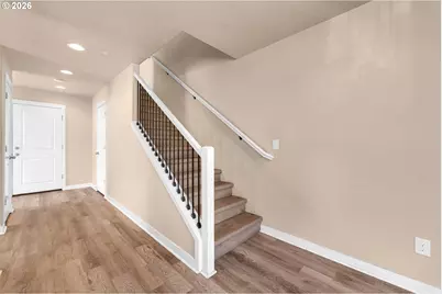 101 NE 14th St, Battle Ground, WA 98604 - Photo 27
