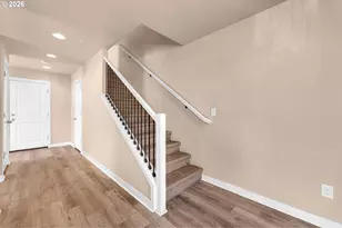 101 NE 14th St, Battle Ground, WA 98604 - Photo 27