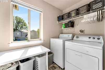 101 NE 14th St, Battle Ground, WA 98604 - Photo 41