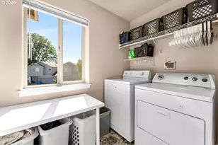 101 NE 14th St, Battle Ground, WA 98604 - Photo 41