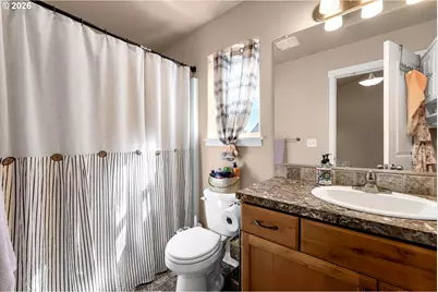 101 NE 14th St, Battle Ground, WA 98604 - Photo 21