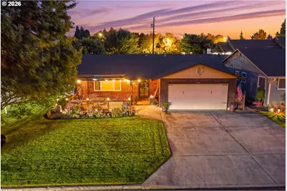 1700 Rainier Rd, Woodburn, OR 97071 - Photo 1