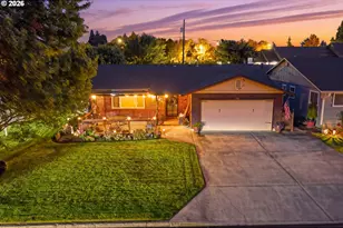 1700 Rainier Rd, Woodburn, OR 97071 - Photo 1