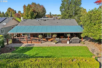 1700 Rainier Rd, Woodburn, OR 97071 - Photo 41