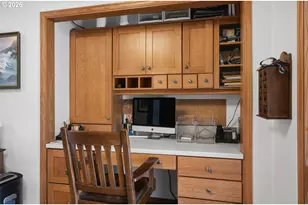 1700 Rainier Rd, Woodburn, OR 97071 - Photo 19