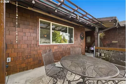 1700 Rainier Rd, Woodburn, OR 97071 - Photo 5