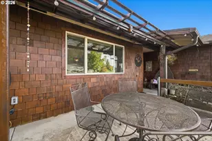 1700 Rainier Rd, Woodburn, OR 97071 - Photo 5