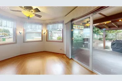1700 Rainier Rd, Woodburn, OR 97071 - Photo 13