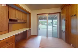 1700 Rainier Rd, Woodburn, OR 97071 - Photo 23
