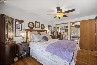 1700 Rainier Rd, Woodburn, OR 97071 - Photo 25