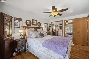 1700 Rainier Rd, Woodburn, OR 97071 - Photo 25