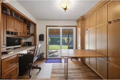 1700 Rainier Rd, Woodburn, OR 97071 - Photo 21