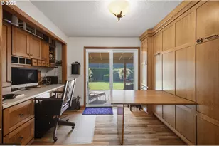 1700 Rainier Rd, Woodburn, OR 97071 - Photo 21
