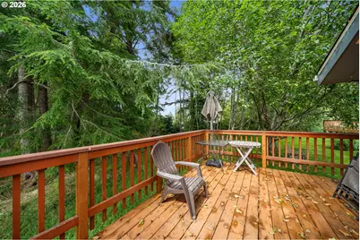 383 N Lagoon St, Rockaway Beach, OR 97136 - Photo 23
